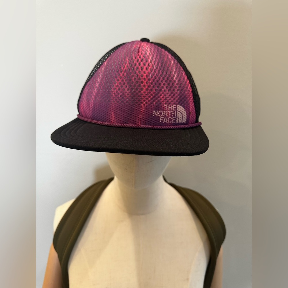 North Face Hat